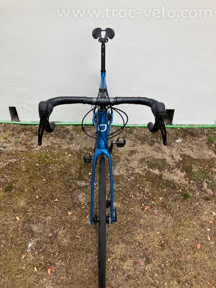Vélo Origine Axxome GT Ultra (XL) - 4