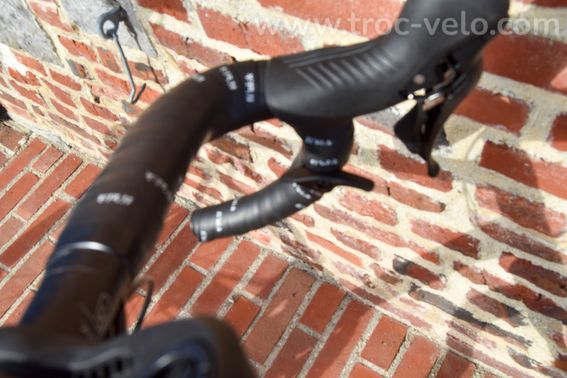 Lapierre Crosshill 5.0 - 3