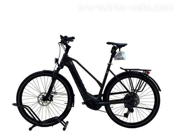 KTM Macina Style XL Vélo électrique Shimano XT 2023 - 2