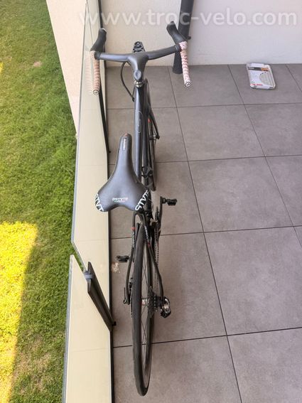 BH G7 PRO DISC - 2