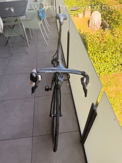 BH G7 PRO DISC - 3