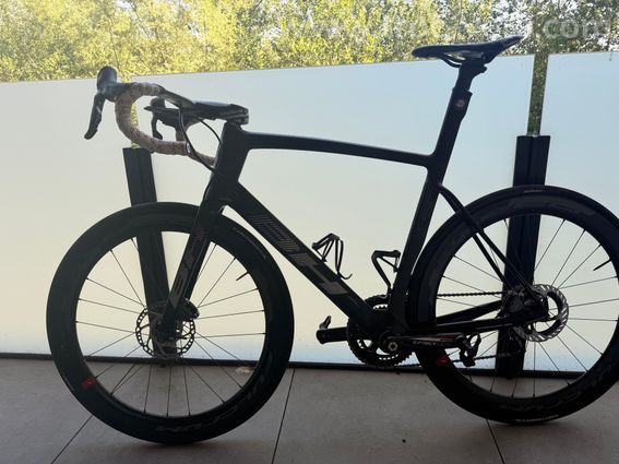 BH G7 PRO DISC - 4