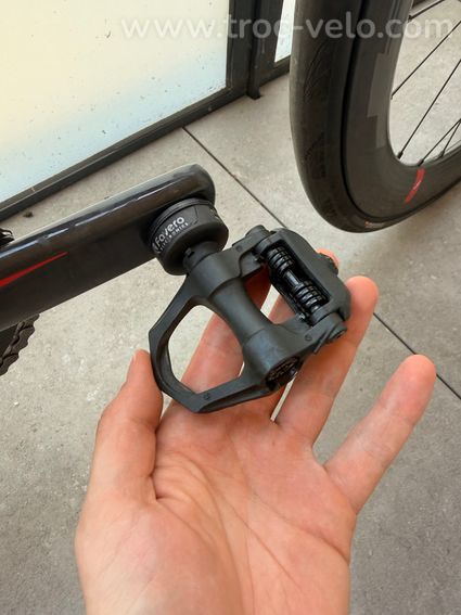 BH G7 PRO DISC - 8