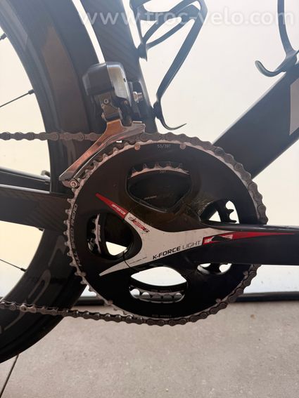 BH G7 PRO DISC - 9