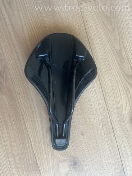 Selle royal - 2