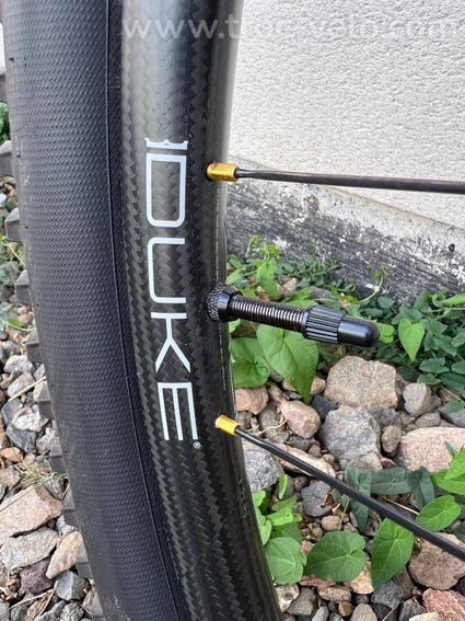 Scott Spark RC 900 World Cup taille M – Duke carbone / XX1 / XTR – 1 300 km - 7