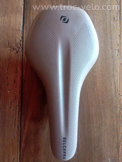 Selle Syncros belcarra