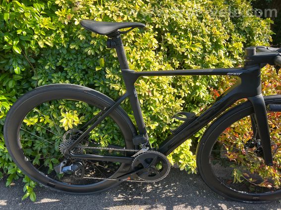 Giant propel  - 3