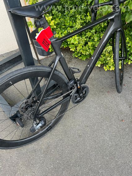 Giant propel  - 4