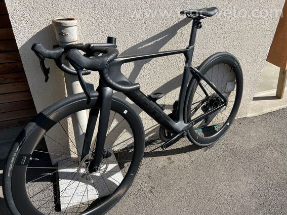Giant propel  - 5