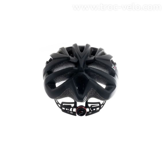 Casque vélo de route Rh+, 54/58 (XS/M) - 8