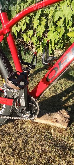 ORBEA ALMA H30 - 4