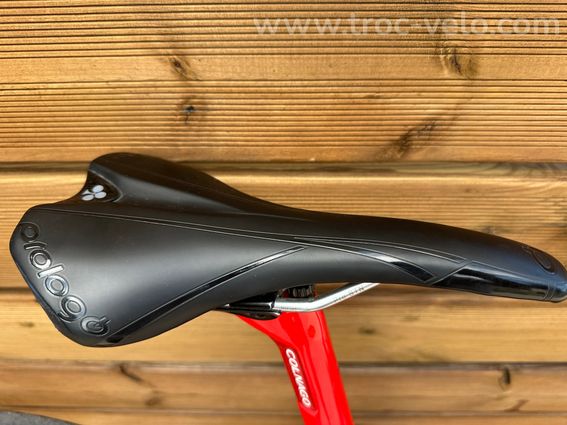 Colnago C64 très bon état  - 9