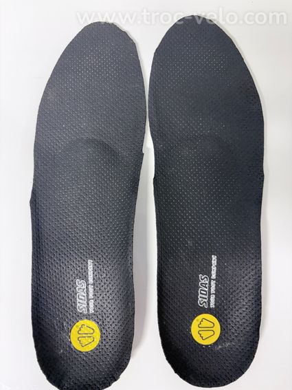 Chaussures Northwave Extrême GT4 en parfait état - 6