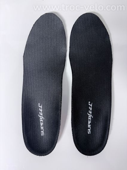 Chaussures Northwave Extrême GT4 en parfait état - 9
