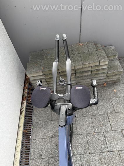 Cannondale SuperSlice - 4