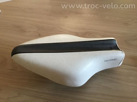 Selle fizik tritone spécial triathlon