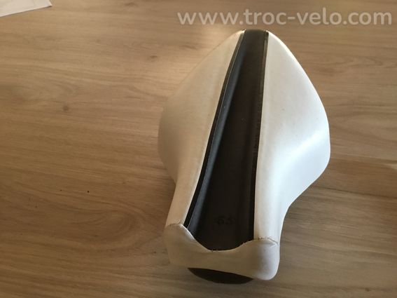 Selle fizik tritone spécial triathlon - 2