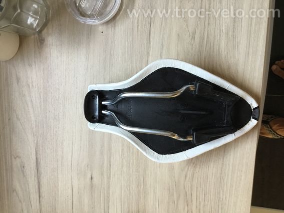 Selle fizik tritone spécial triathlon - 3