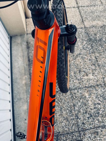 VTT BMC twostroke 01 - 2