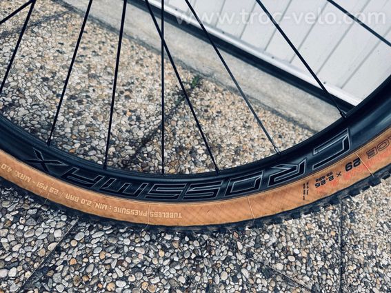VTT BMC twostroke 01 - 3