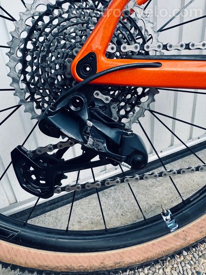 VTT BMC twostroke 01 - 4