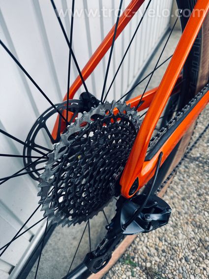 VTT BMC twostroke 01 - 5
