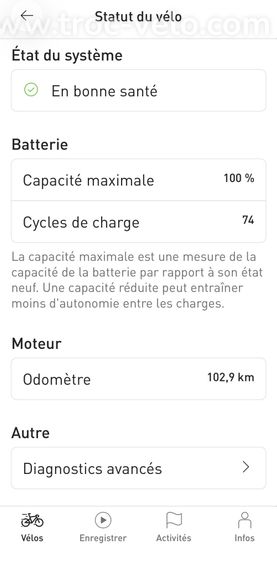 SPECIALIZED TURBO LEVO CARBON (GEN 3) - XL (S5) - HAUT DE GAMME / MOTEUR TRÈS RÉCENT - 8