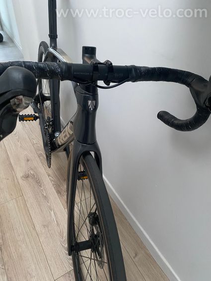 Trek Émonda Sl6 - 2