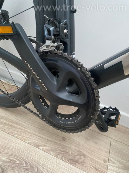 Trek Émonda Sl6 - 3