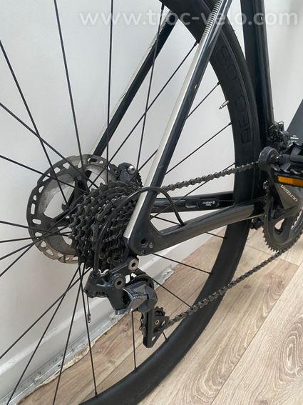 Trek Émonda Sl6 - 4