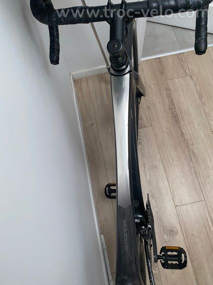 Trek Émonda Sl6 - 5