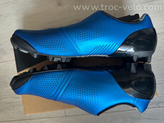 S-Phyre XC902 en 46 neuves - 5