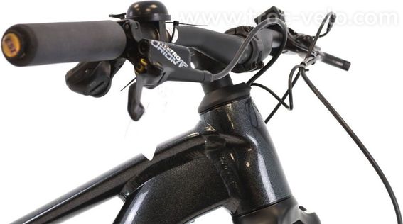 Produit Reconditionne Giant Stance E 2 Gx Axs Velo Vtt Electrique Tres Bon Etat - 6