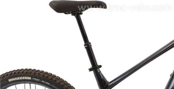 Produit Reconditionne Giant Stance E 2 Gx Axs Velo Vtt Electrique Tres Bon Etat - 8