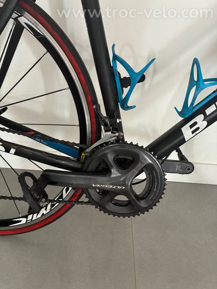 Vélo de route B-twin - 4