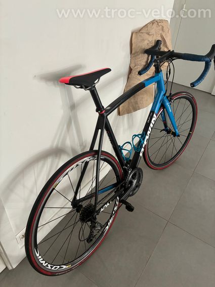 Vélo de route B-twin - 5