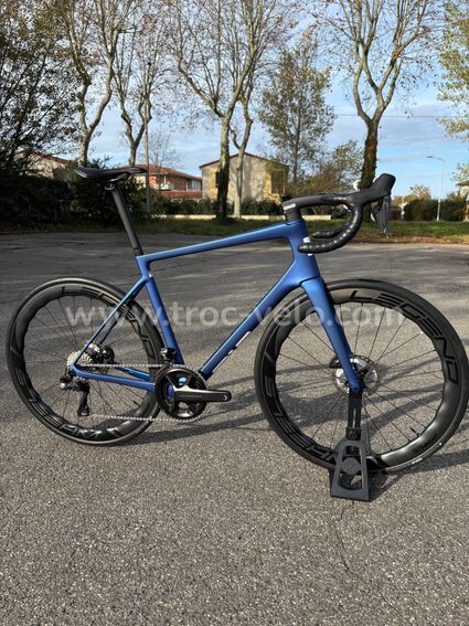 Enve melee T.58