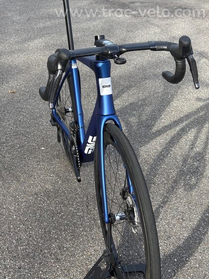 Enve melee T.58 - 2