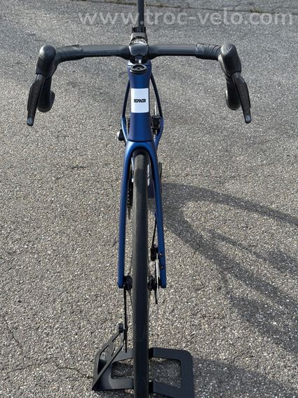 Enve melee T.58 - 3