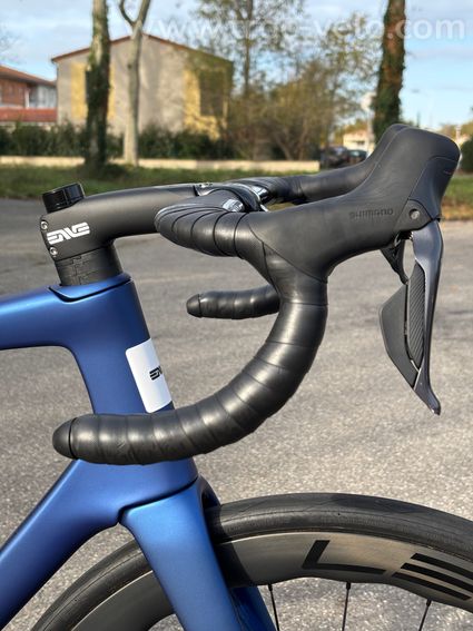 Enve melee T.58 - 4