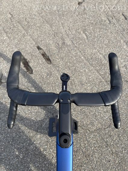 Enve melee T.58 - 5