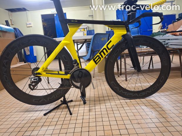 BMC TM01 Bora Ultra 2020 - 1