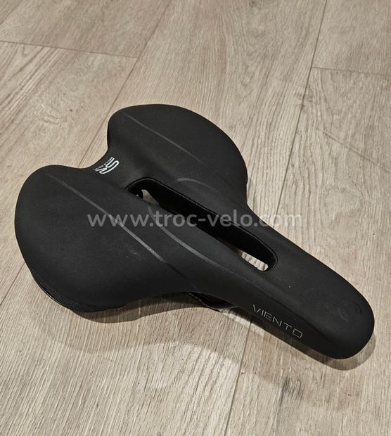 selle Royal Viento - 1