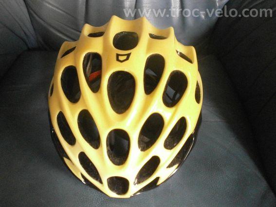 Casque CATLIKE MIXINO  - 2
