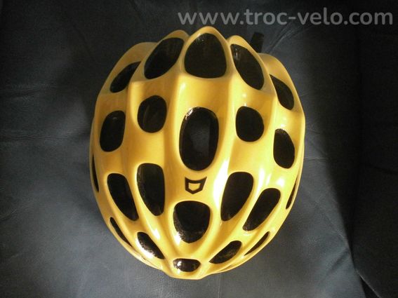Casque CATLIKE MIXINO  - 3