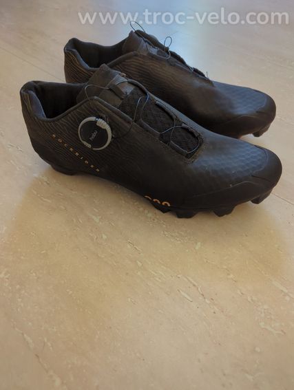 Chaussure Rockrider 900 taille 42