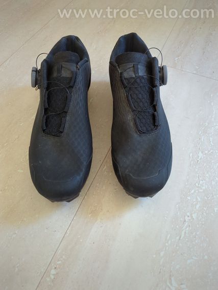 Chaussure Rockrider 900 taille 42 - 2