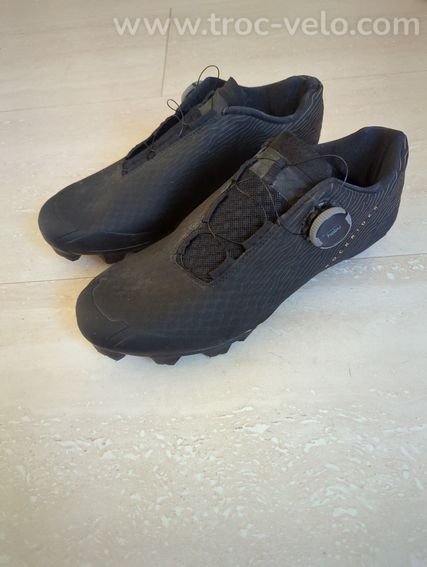 Chaussure Rockrider 900 taille 42 - 3