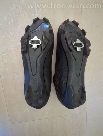 Chaussure Rockrider 900 taille 42 - 5